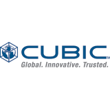 Cubic Defense Applications Inc.