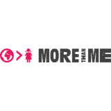 More Than Me (MTM)