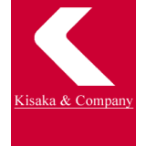Kisaka & Company