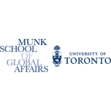 Munk School of Global Affairs- University of Toronto