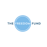 The Freedom Fund