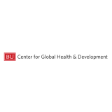 Center for Global Health and Development (CGHD), Boston University