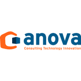 Anova IT Consulting