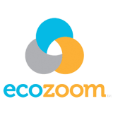EcoZoom