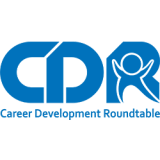 International Organizations Career Development Roundtable (CDR)