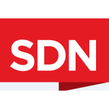 Stakeholder Democracy Network