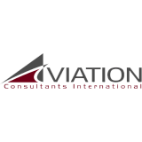 Aviation Consultants International