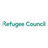 Finnish Refugee Council