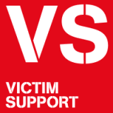 Victim Support (VS)