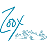 Zoox