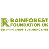 Rainforest Foundation UK