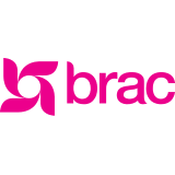 BRAC USA