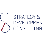 Strategy & Development Consulting (S&D)