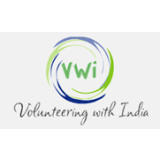 Volunteering With India (VWI)