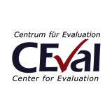 Center for Evaluation (CEval)