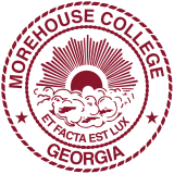 Morehouse College