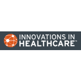 Innovations in Healthcare