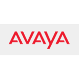 Avaya