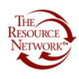 The Resource Network