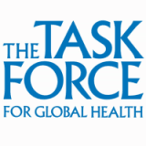 The Task Force for Global Health