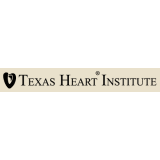 Texas Heart Institute (THI)
