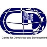 Centre for Democracy and Development