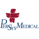 Persys Medical