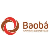 Baoba - Fund for Racial Equity (Fundo Baoba para Equidade Racial)