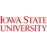 Iowa State University