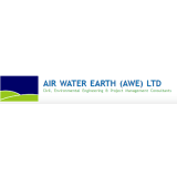 Air Water Earth (AWE) Limited