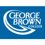 George Brown College