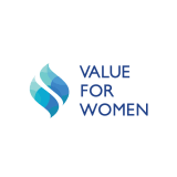 Value For Women