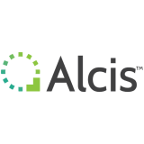 Alcis Holdings Limited