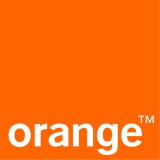 Orange Kenya Ltd.