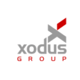 Xodus Group