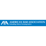 American Bar Association