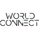 World Connect, Inc.