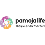 Pamoja Life