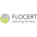 FLO-CERT GmbH