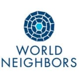World Neighbors