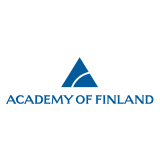Academy of Finland (AKA)