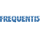 Frequentis AG