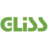 Great Lakes Institute for Strategic Studies Limited (GLiSS)