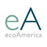 ecoAmerica