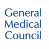 General Medical Council