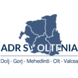 Regional Development Agency South West Oltenia