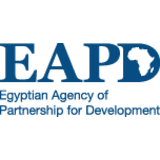 Egyptian Agency Of Partnership For Development - EAPD