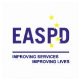 European Association of Service Providers for Persons with Disabilities (EASPD)