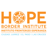 Hope Border Institute (HBI)