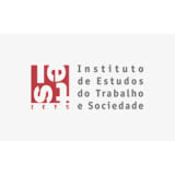 Institute of Work and Society Studies - Instituto de Estudos do Trabalho e Sociedade (IETS)